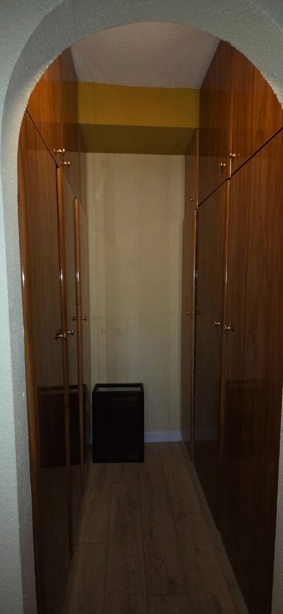 5 Zimmer Doppelhaus zu verkaufen in Torrevieja mit Pool - 372.000 € (Ref: 10177232)