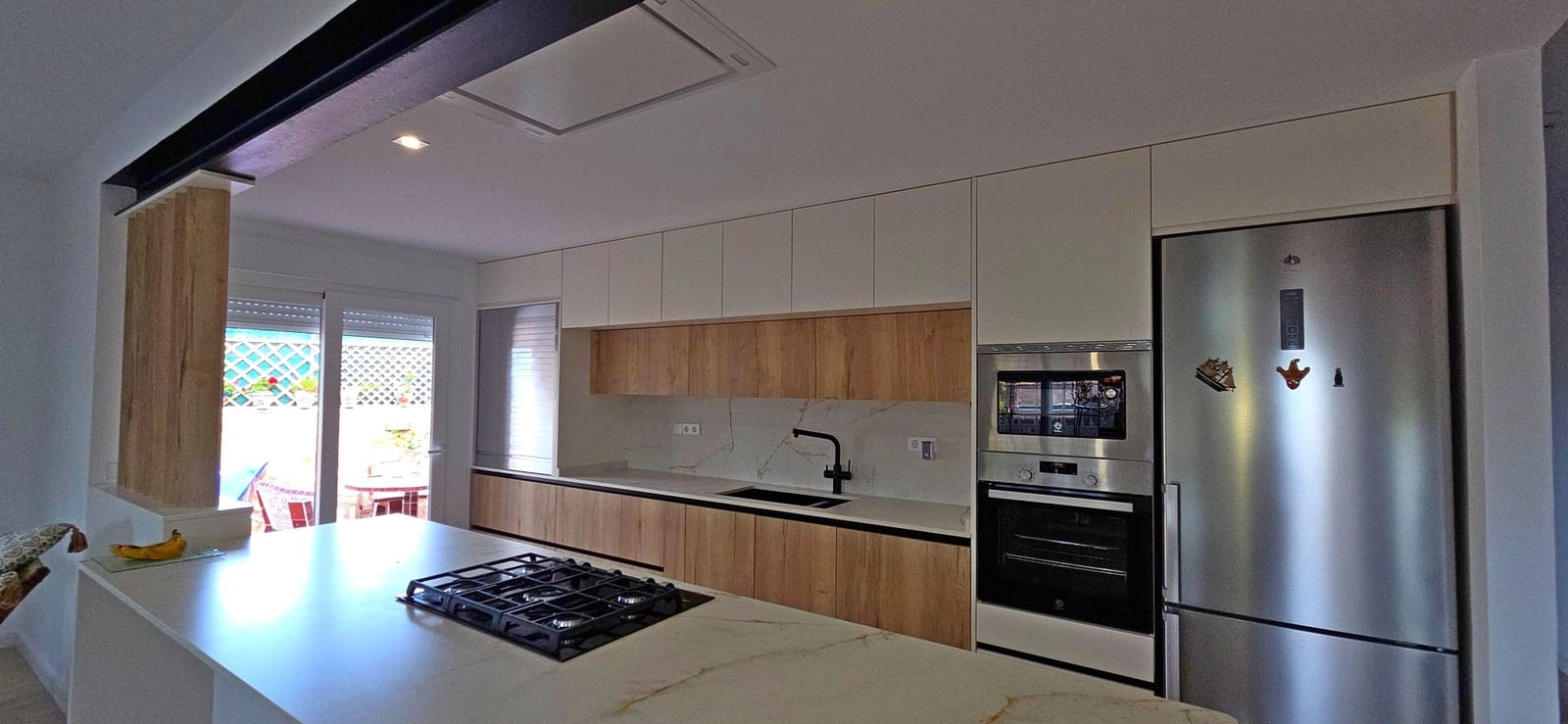 5 Zimmer Doppelhaus zu verkaufen in Torrevieja mit Pool - 372.000 € (Ref: 10177232)