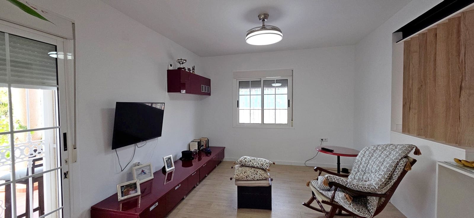 5 Zimmer Doppelhaus zu verkaufen in Torrevieja mit Pool - 372.000 € (Ref: 10177232)