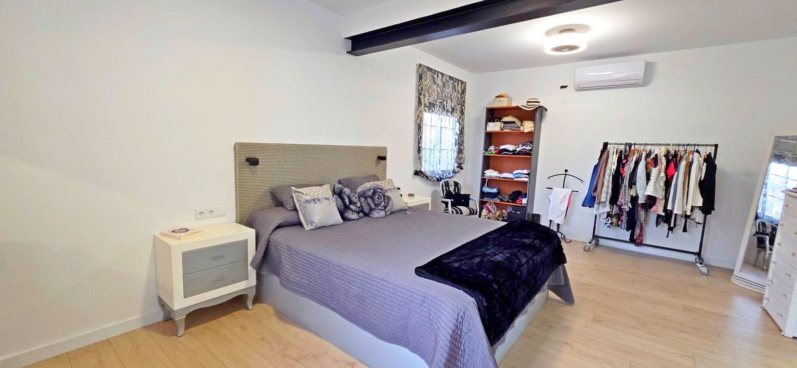 5 Zimmer Doppelhaus zu verkaufen in Torrevieja mit Pool - 372.000 € (Ref: 10177232)