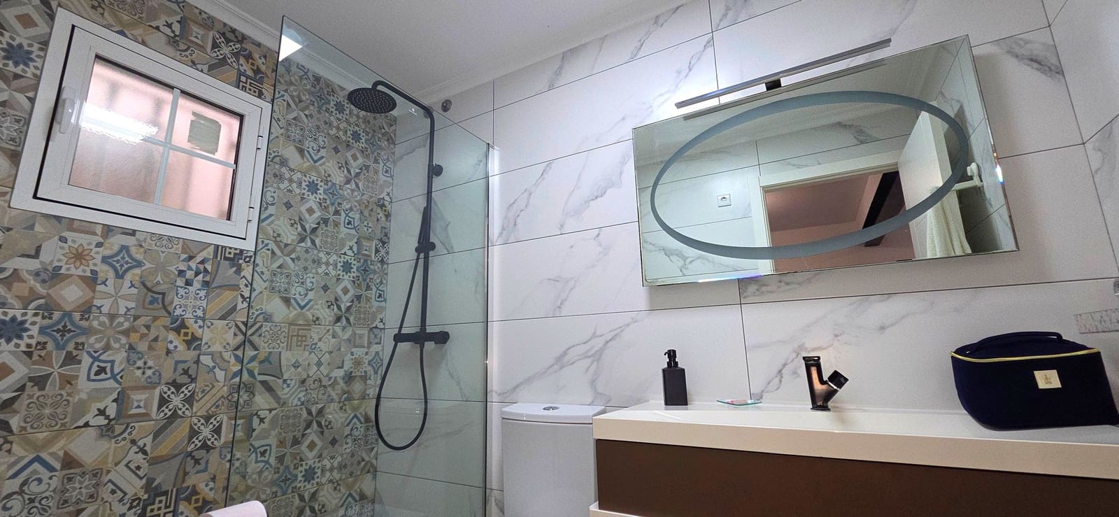 5 Zimmer Doppelhaus zu verkaufen in Torrevieja mit Pool - 372.000 € (Ref: 10177232)