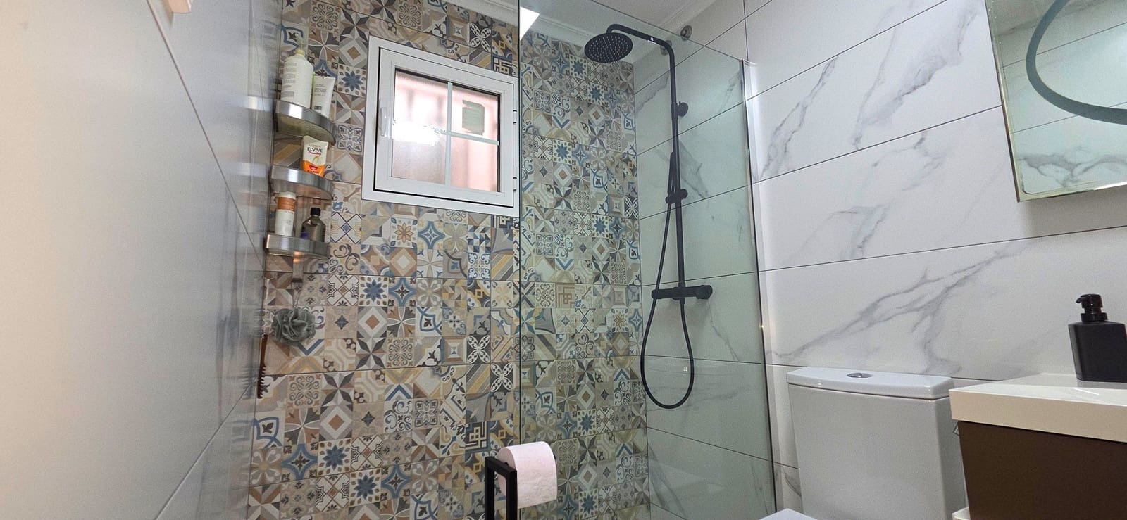5 Zimmer Doppelhaus zu verkaufen in Torrevieja mit Pool - 372.000 € (Ref: 10177232)