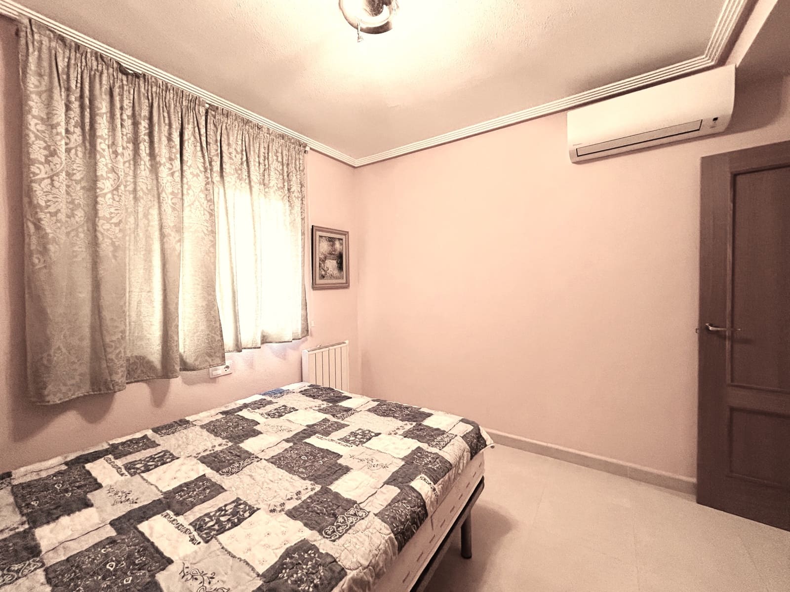 3 sypialnia Dom szeregowy na sprzedaż w Orihuela Costa z basenem garażem - 394 900 € (Ref: 10177423)