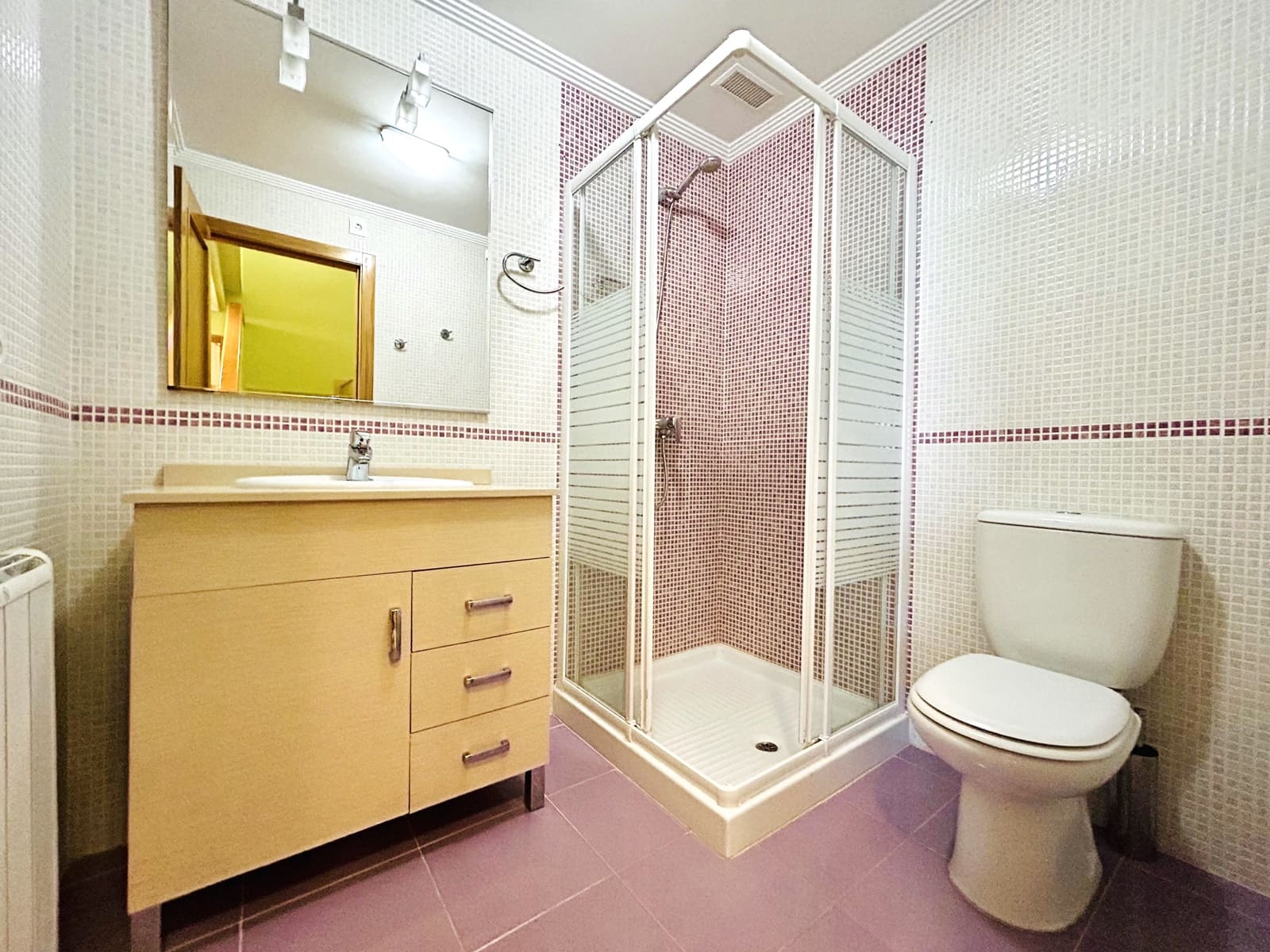 3 sypialnia Dom szeregowy na sprzedaż w Orihuela Costa z basenem garażem - 394 900 € (Ref: 10177423)