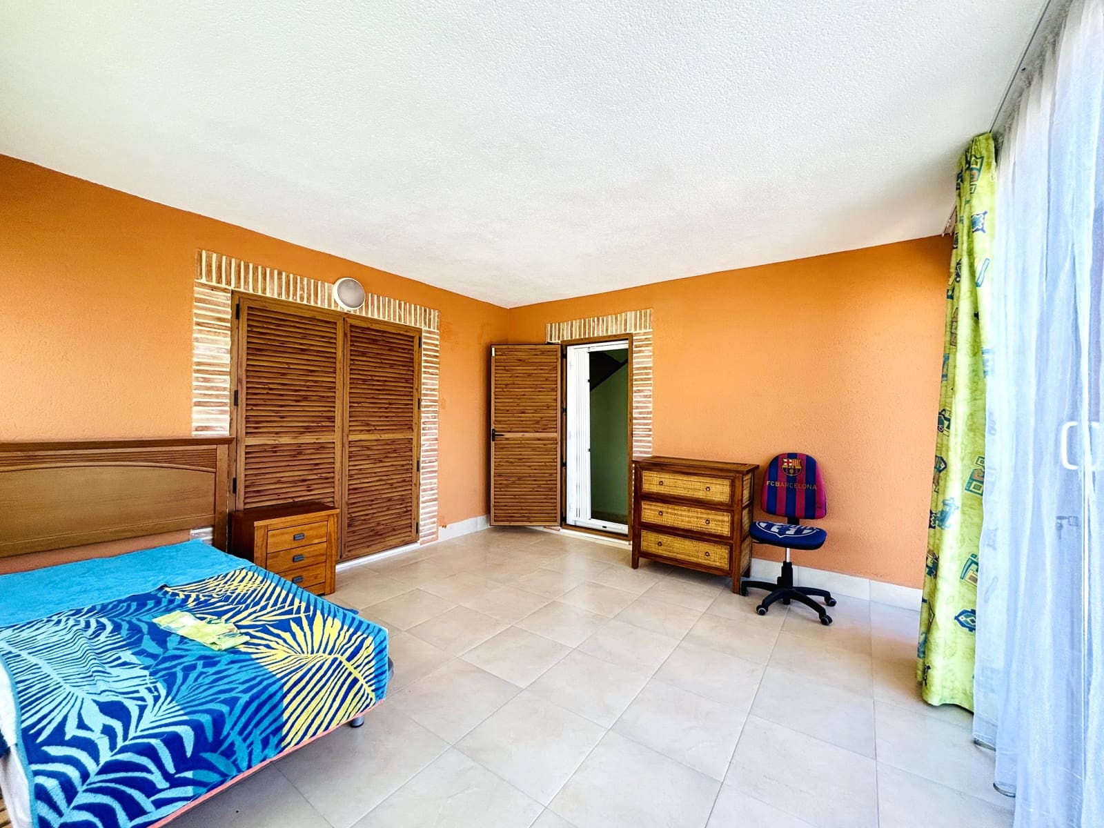 3 sypialnia Dom szeregowy na sprzedaż w Orihuela Costa z basenem garażem - 394 900 € (Ref: 10177423)