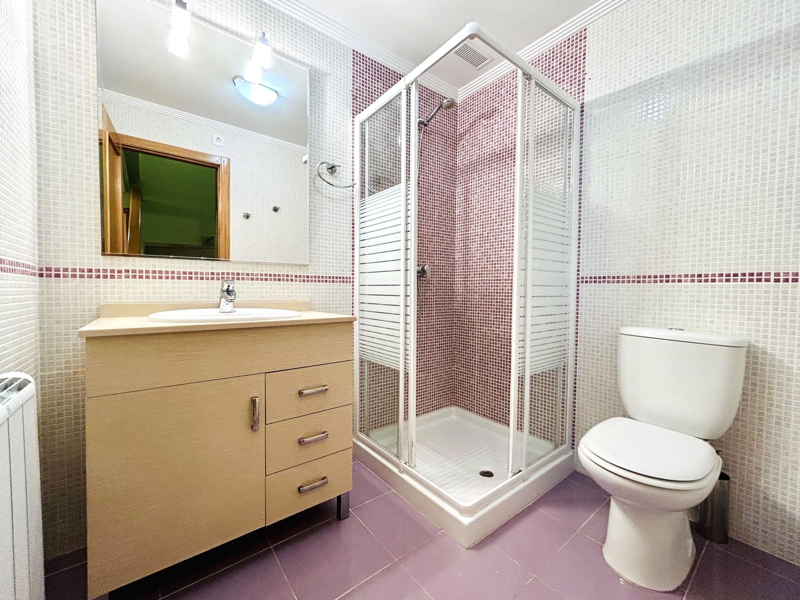 3 sypialnia Dom szeregowy na sprzedaż w Orihuela Costa z basenem garażem - 394 900 € (Ref: 10177423)