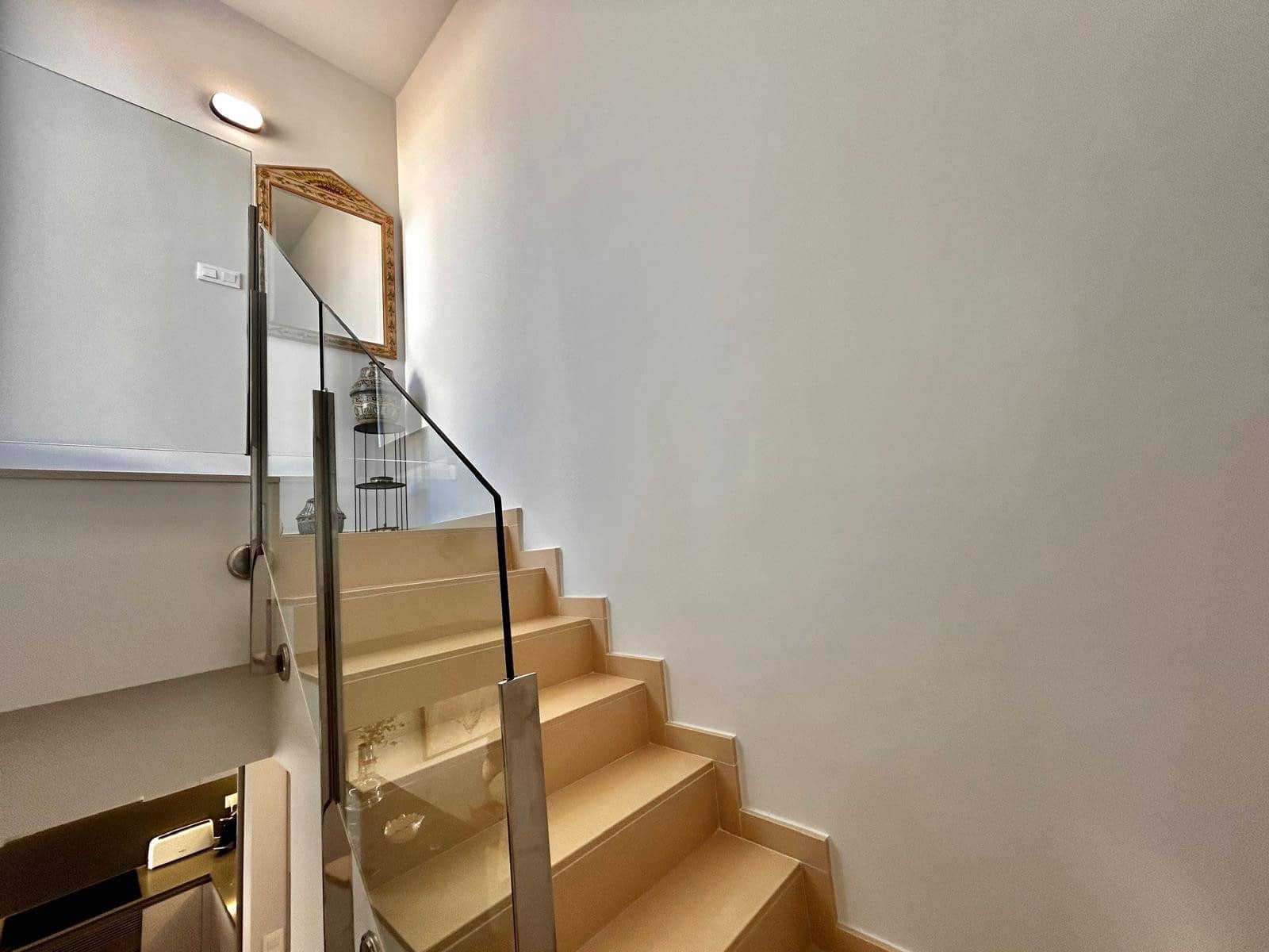 3 slaapkamer Penthouse te koop in Villamartin met zwembad - € 389.000 (Ref: 4535274)