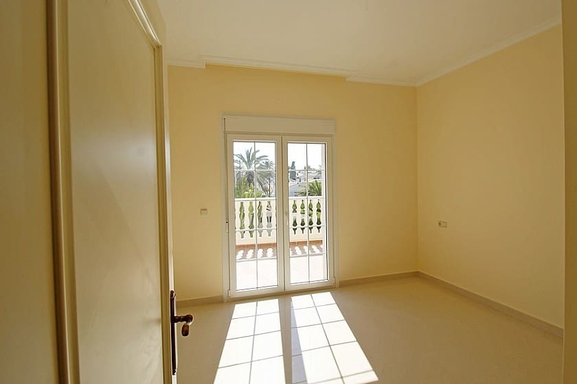 5 sovrum Villa till salu i Cabo Roig - 990 000 € (Ref: 4535285)