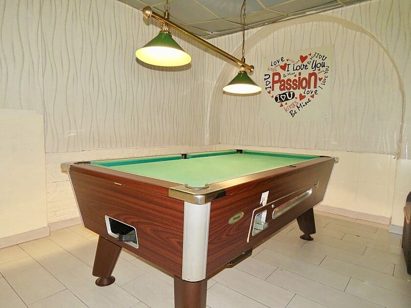 Erhverv til salg i Villamartin - € 449.900 (Ref: 4535289)