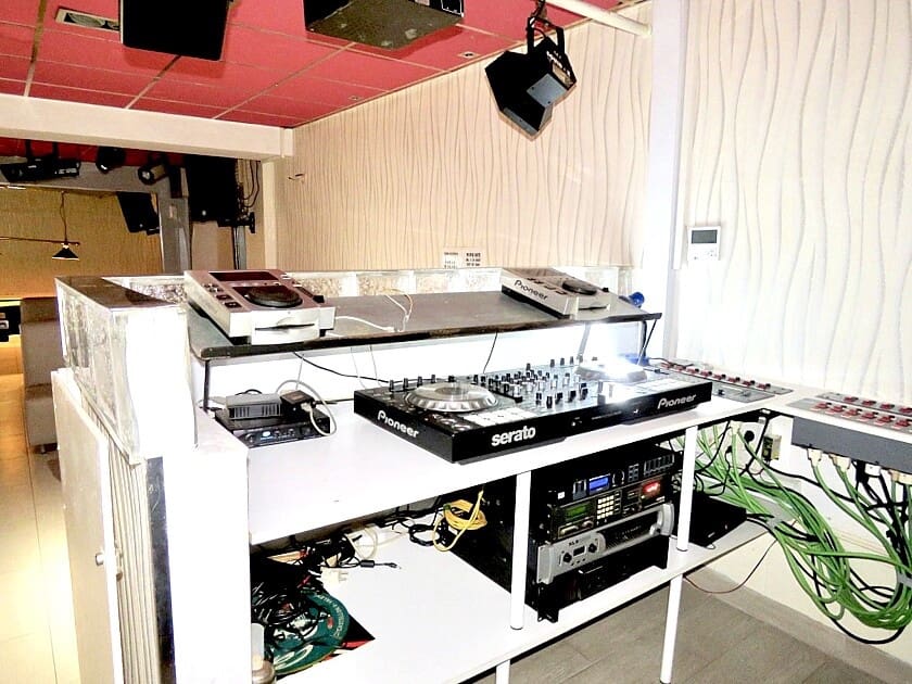 Erhverv til salg i Villamartin - € 449.900 (Ref: 4535289)