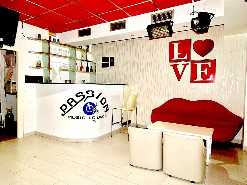 Erhverv til salg i Villamartin - € 449.900 (Ref: 4535289)