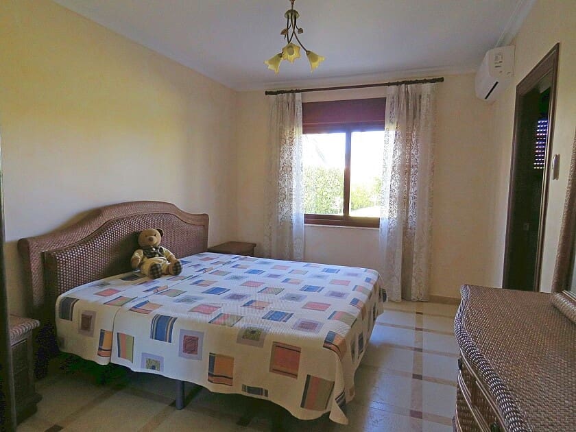 7 soveværelse Villa til salg i Cabo Roig med garage - € 1.999.900 (Ref: 5649224)