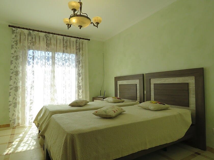 7 soveværelse Villa til salg i Cabo Roig med garage - € 1.999.900 (Ref: 5649224)