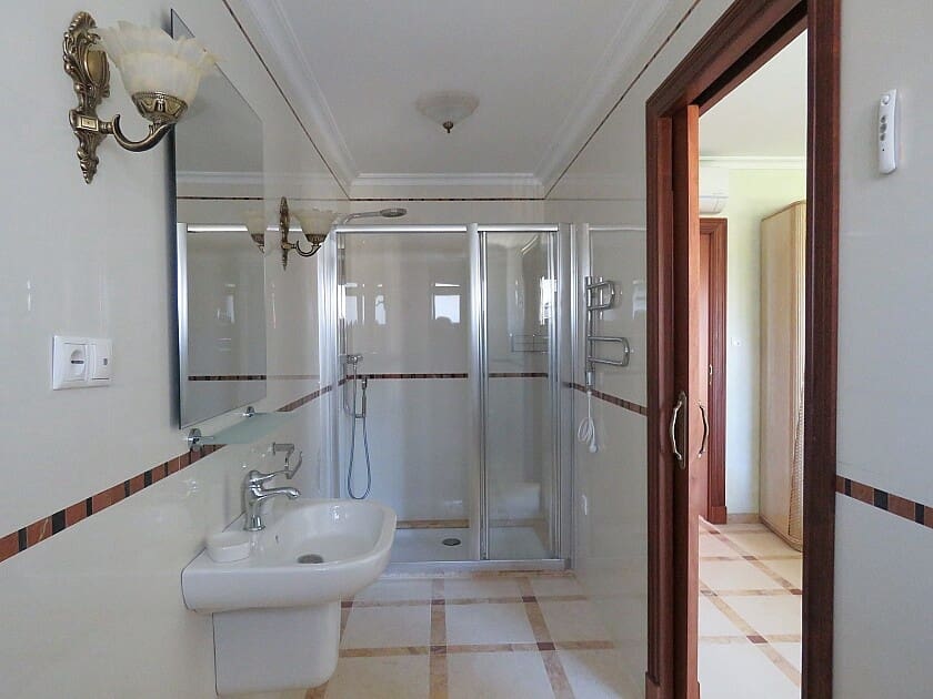 7 soveværelse Villa til salg i Cabo Roig med garage - € 1.999.900 (Ref: 5649224)