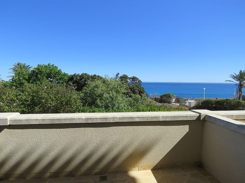 7 soveværelse Villa til salg i Cabo Roig med garage - € 1.999.900 (Ref: 5649224)