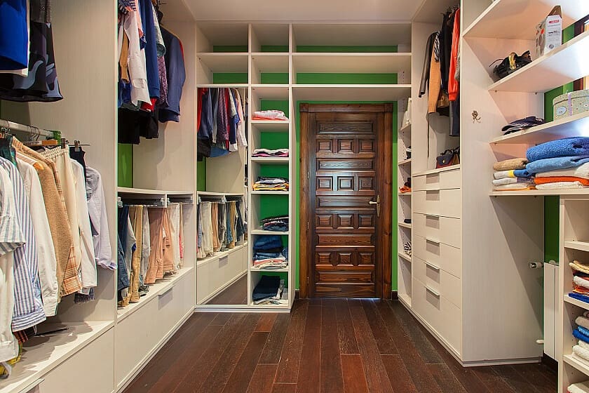 4 slaapkamer Villa te koop in Punta Prima - € 890.000 (Ref: 6053959)