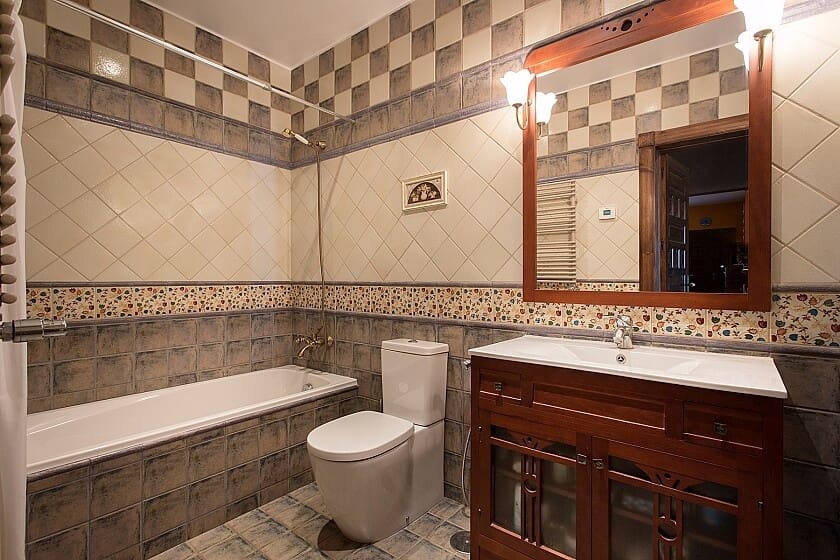 4 slaapkamer Villa te koop in Punta Prima - € 890.000 (Ref: 6053959)