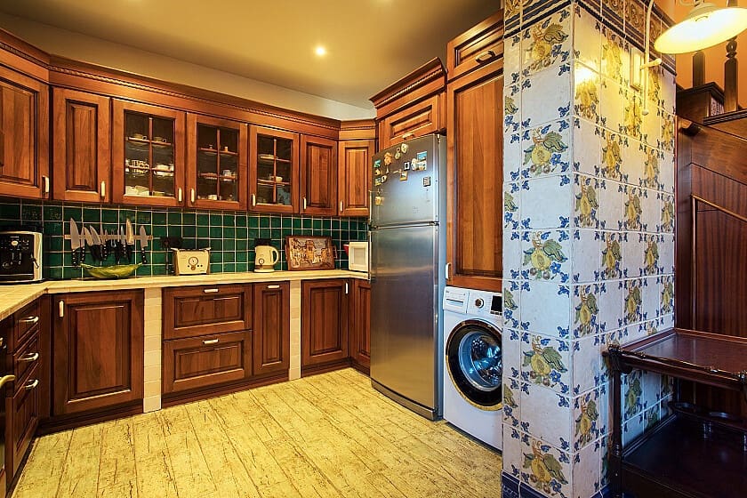 4 slaapkamer Villa te koop in Punta Prima - € 890.000 (Ref: 6053959)