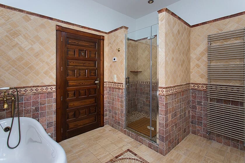 4 slaapkamer Villa te koop in Punta Prima - € 890.000 (Ref: 6053959)