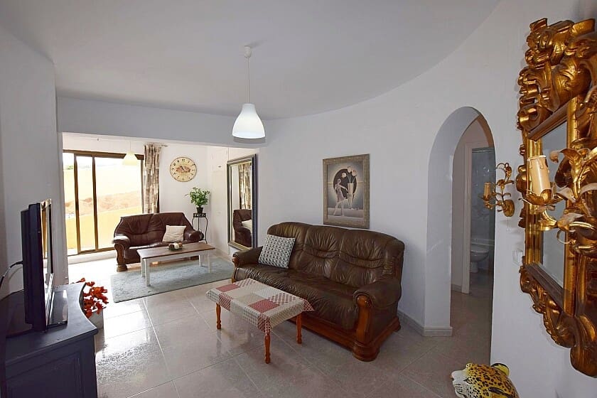 6 bedroom Villa for sale in Orihuela Costa with pool - € 449,900 (Ref: 6057045)