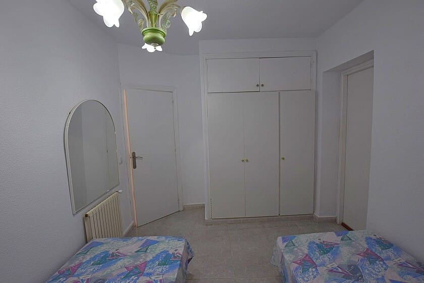 6 bedroom Villa for sale in Orihuela Costa with pool - € 449,900 (Ref: 6057045)