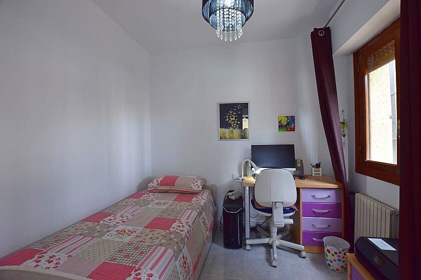 6 bedroom Villa for sale in Orihuela Costa with pool - € 449,900 (Ref: 6057045)