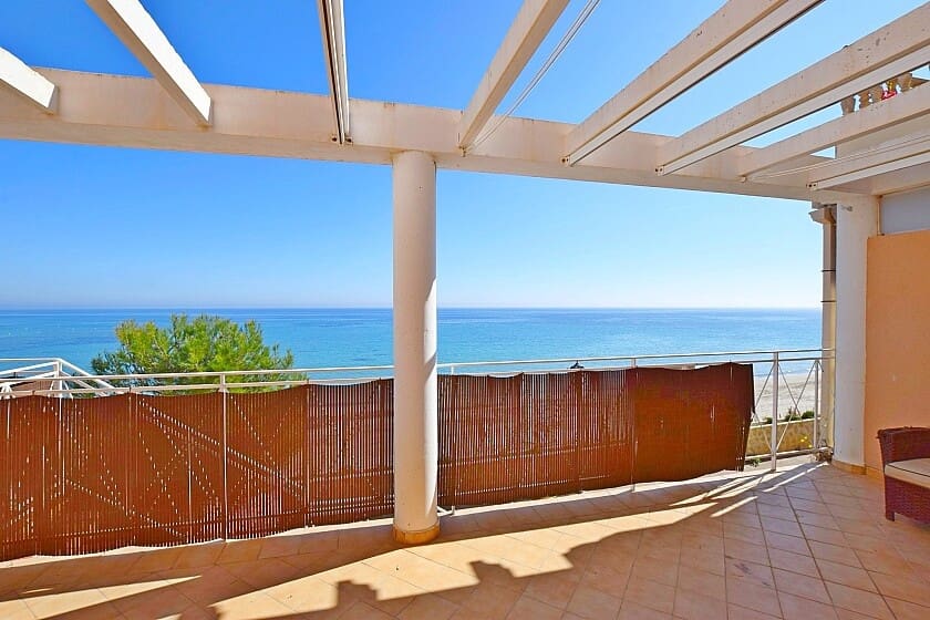 4 soveværelse Byhus til salg i Dehesa de Campoamor med swimmingpool garage - € 799.000 (Ref: 6777821)