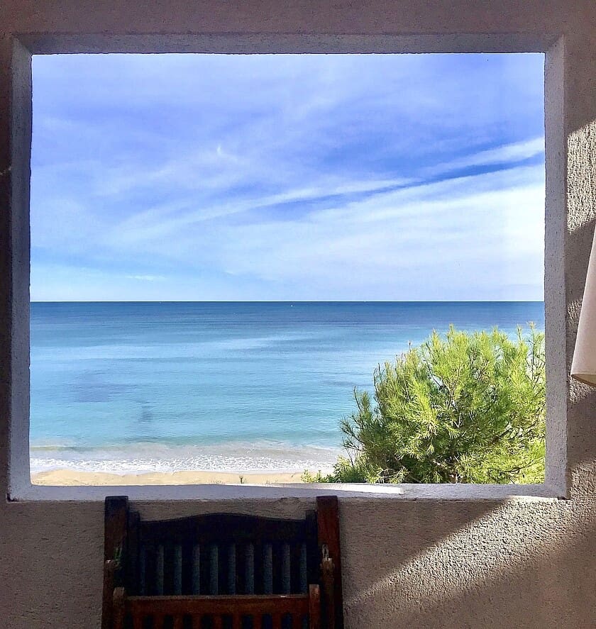 4 soveværelse Byhus til salg i Dehesa de Campoamor med swimmingpool garage - € 799.000 (Ref: 6777821)