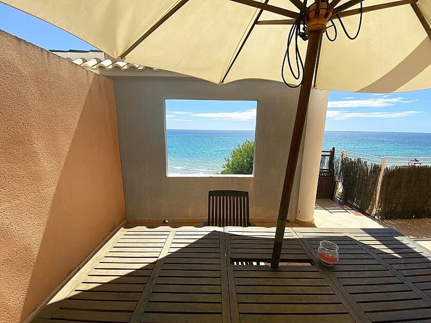 4 soveværelse Byhus til salg i Dehesa de Campoamor med swimmingpool garage - € 799.000 (Ref: 6777821)