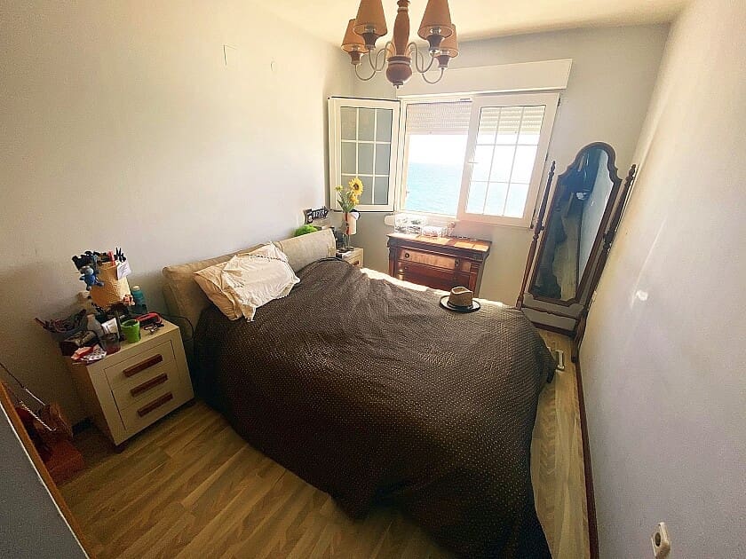 4 soveværelse Byhus til salg i Dehesa de Campoamor med swimmingpool garage - € 799.000 (Ref: 6777821)