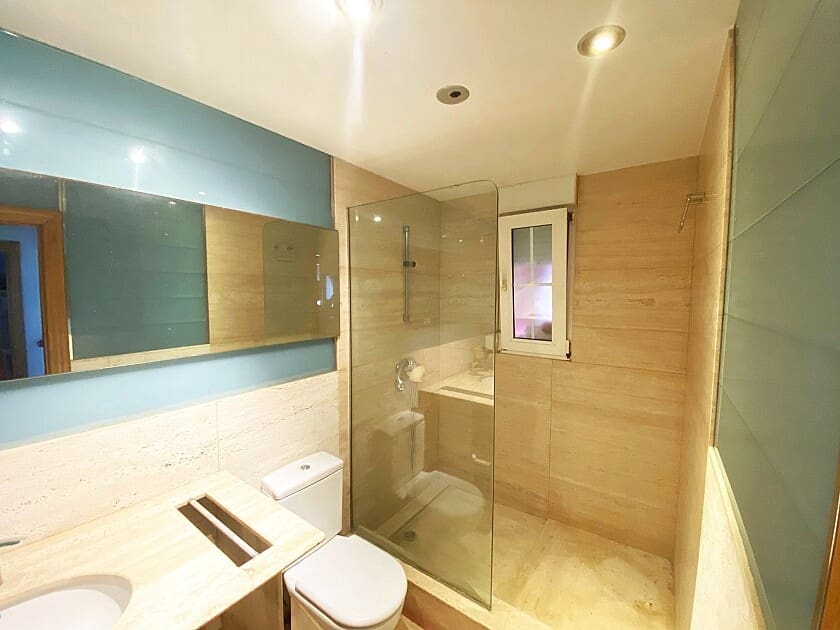 4 soveværelse Byhus til salg i Dehesa de Campoamor med swimmingpool garage - € 799.000 (Ref: 6777821)