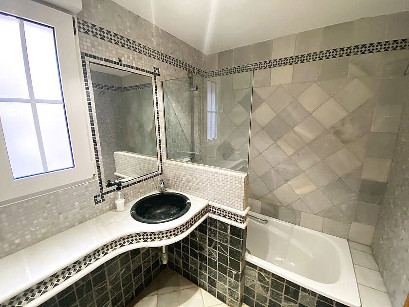 4 soveværelse Byhus til salg i Dehesa de Campoamor med swimmingpool garage - € 799.000 (Ref: 6777821)