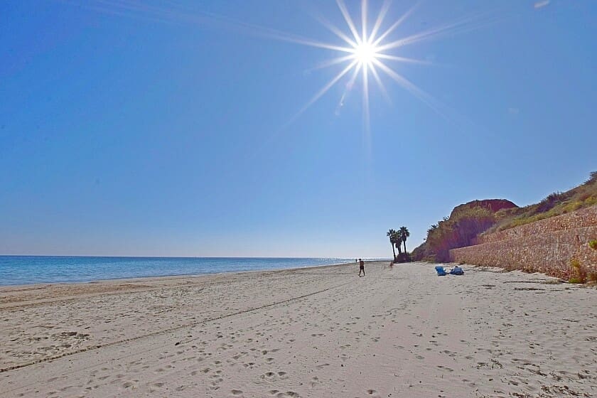 4 soveværelse Byhus til salg i Dehesa de Campoamor med swimmingpool garage - € 799.000 (Ref: 6777821)