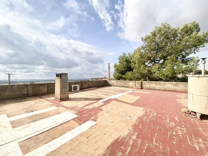 4 makuuhuone Huvila myytävänä paikassa Crevillente / Crevillent mukana uima-altaan 
autotalli - 699 990 € (Ref: 7785987)