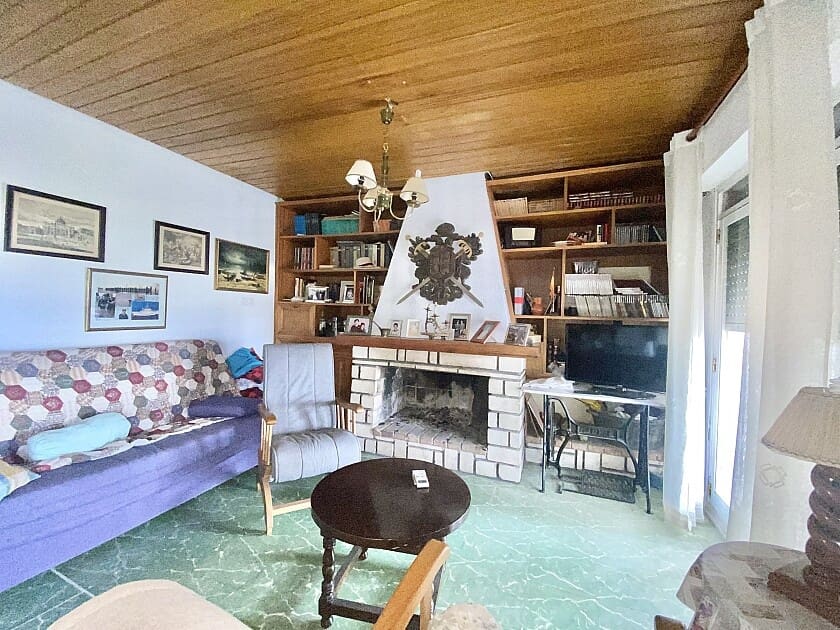 4 makuuhuone Huvila myytävänä paikassa Crevillente / Crevillent mukana uima-altaan 
autotalli - 699 990 € (Ref: 7785987)