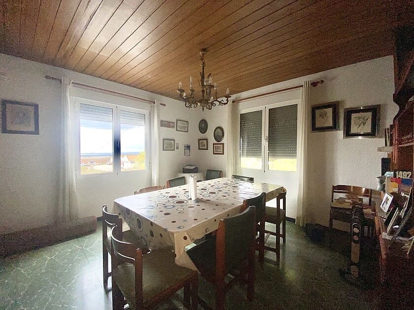 4 makuuhuone Huvila myytävänä paikassa Crevillente / Crevillent mukana uima-altaan 
autotalli - 699 990 € (Ref: 7785987)