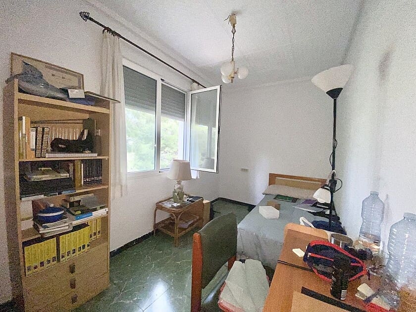 4 makuuhuone Huvila myytävänä paikassa Crevillente / Crevillent mukana uima-altaan 
autotalli - 699 990 € (Ref: 7785987)