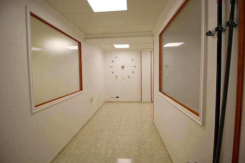 Erhverv til salg i La Zenia med swimmingpool - € 280.000 (Ref: 7786105)