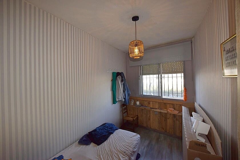 Chalet de 4 habitaciones en Los Montesinos en venta con piscina garaje - 284.900 € (Ref: 7786143)