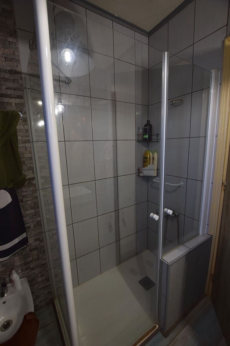 Chalet de 4 habitaciones en Los Montesinos en venta con piscina garaje - 284.900 € (Ref: 7786143)