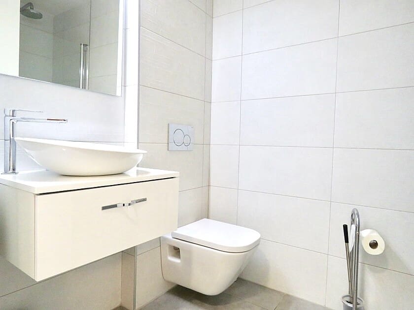 2 slaapkamer Appartement te koop in Villamartin met zwembad garage - € 250.000 (Ref: 7786189)