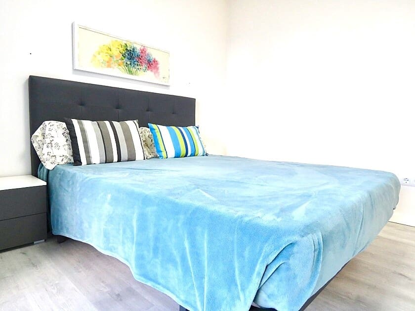 2 slaapkamer Appartement te koop in Villamartin met zwembad garage - € 250.000 (Ref: 7786189)