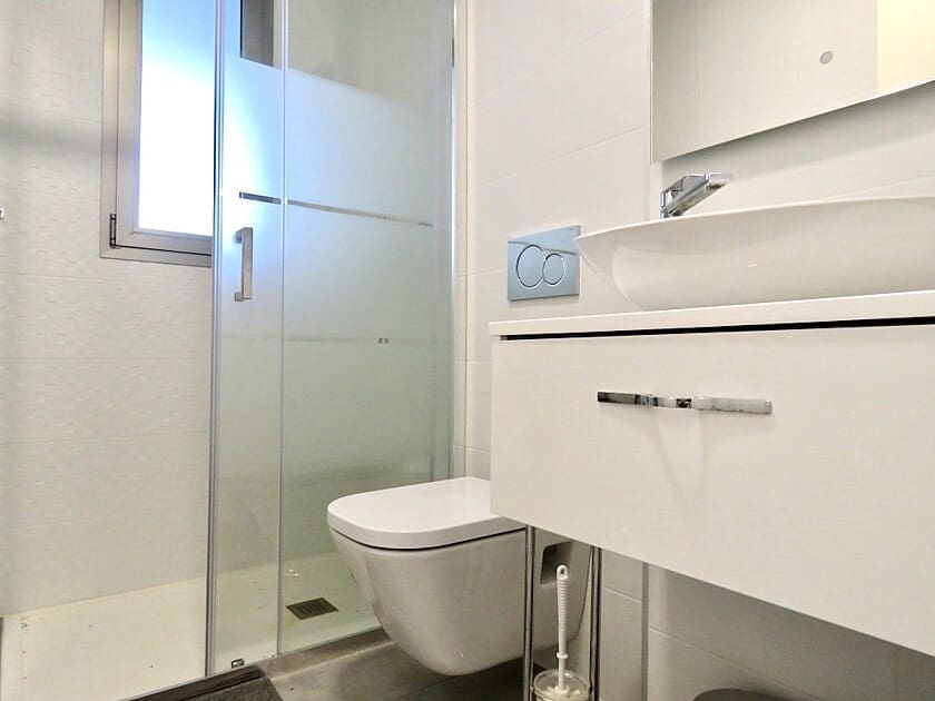 2 slaapkamer Appartement te koop in Villamartin met zwembad garage - € 250.000 (Ref: 7786189)