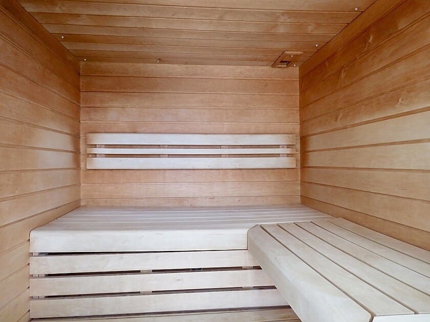 2 slaapkamer Appartement te koop in Villamartin met zwembad garage - € 250.000 (Ref: 7786189)