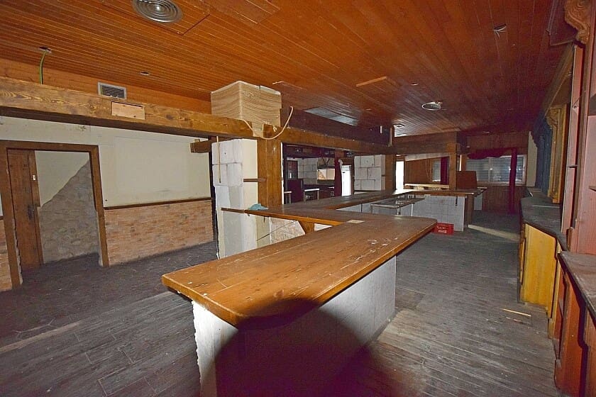 Erhverv til salg i Torrevieja - € 174.900 (Ref: 7786191)