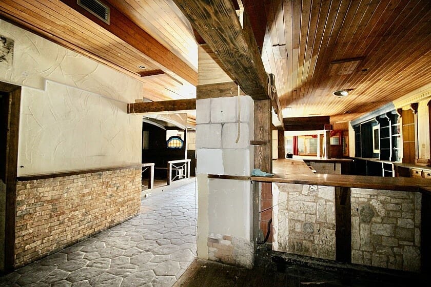 Erhverv til salg i Torrevieja - € 174.900 (Ref: 7786191)