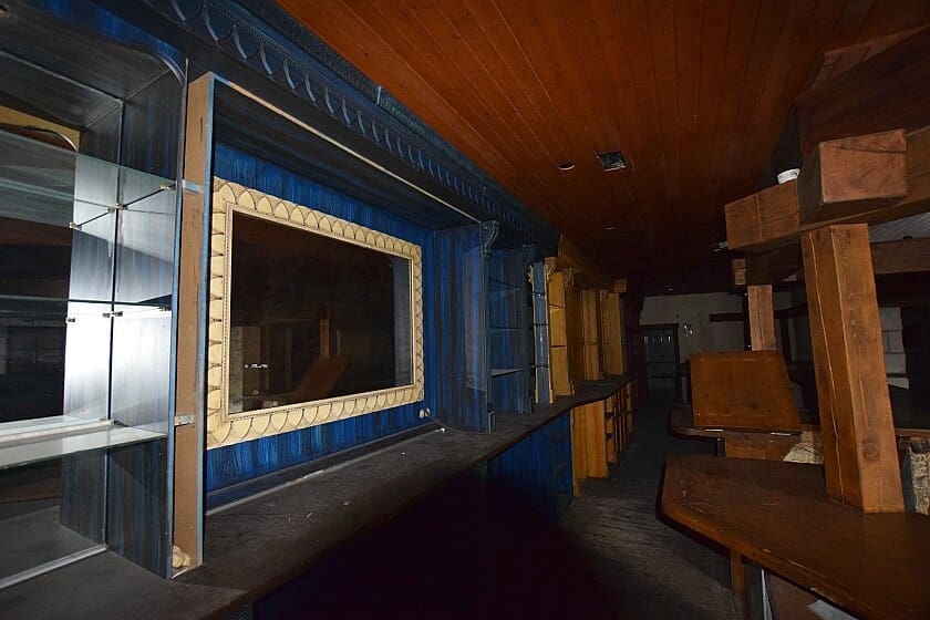 Erhverv til salg i Torrevieja - € 174.900 (Ref: 7786191)