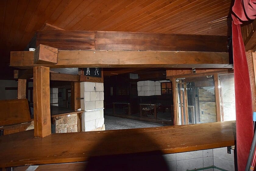 Erhverv til salg i Torrevieja - € 174.900 (Ref: 7786191)