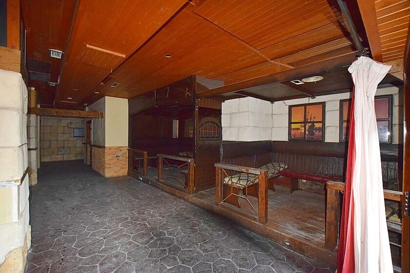 Erhverv til salg i Torrevieja - € 174.900 (Ref: 7786191)