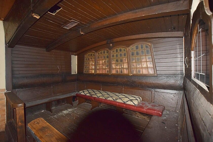 Erhverv til salg i Torrevieja - € 174.900 (Ref: 7786191)